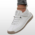Mia | All-Day Comfort Support Sneakers