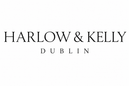 Harlow &amp; Kelly - Home