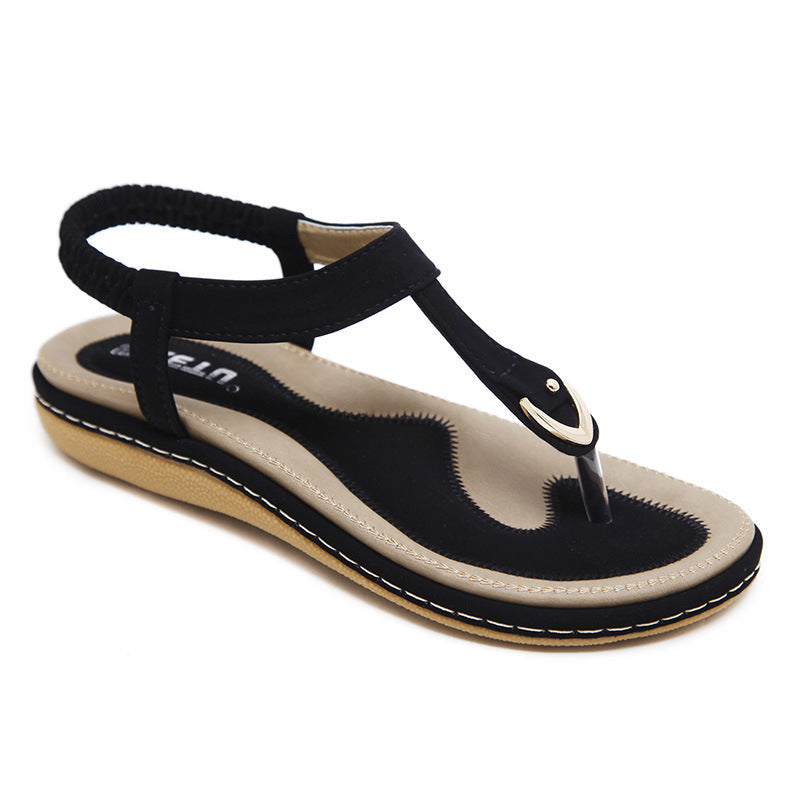 Soft Foam Sandal