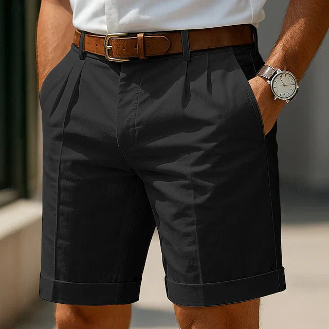 Donnybrook | The Everyday Short, Elevated