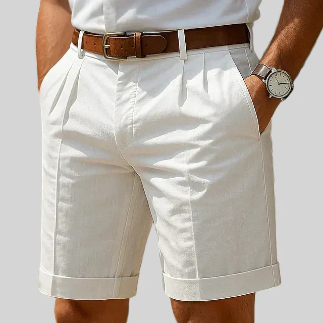 Donnybrook | The Everyday Short, Elevated